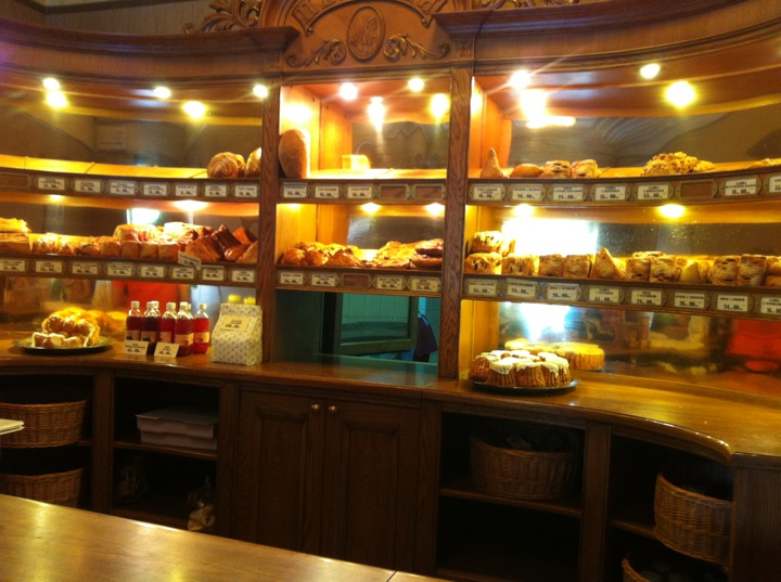 фото оформления Рестораны Луговская Слобода на 1 зал мест Краснодара